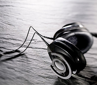 Audioquest Kopfhörer – Nightowl