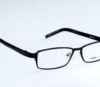 Schlattmann Brillen – Borken