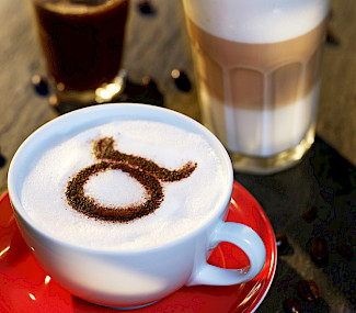 Cafe Ebro – Essen