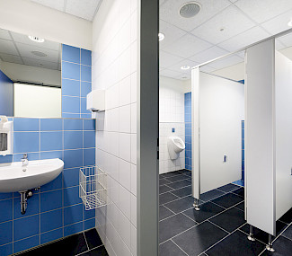 Stadtteilschule – Hamburg