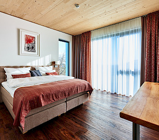 Hotel Newton – Rutesheim