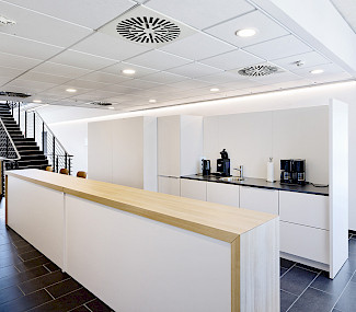 Seepex – Bottrop