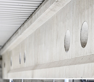 Toni Behr GmbH – Gilching