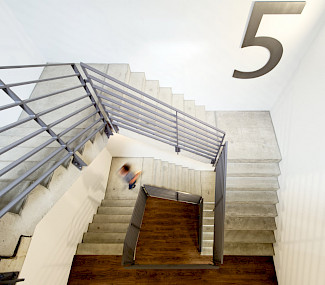 Vangehassend GmbH – Kaarst