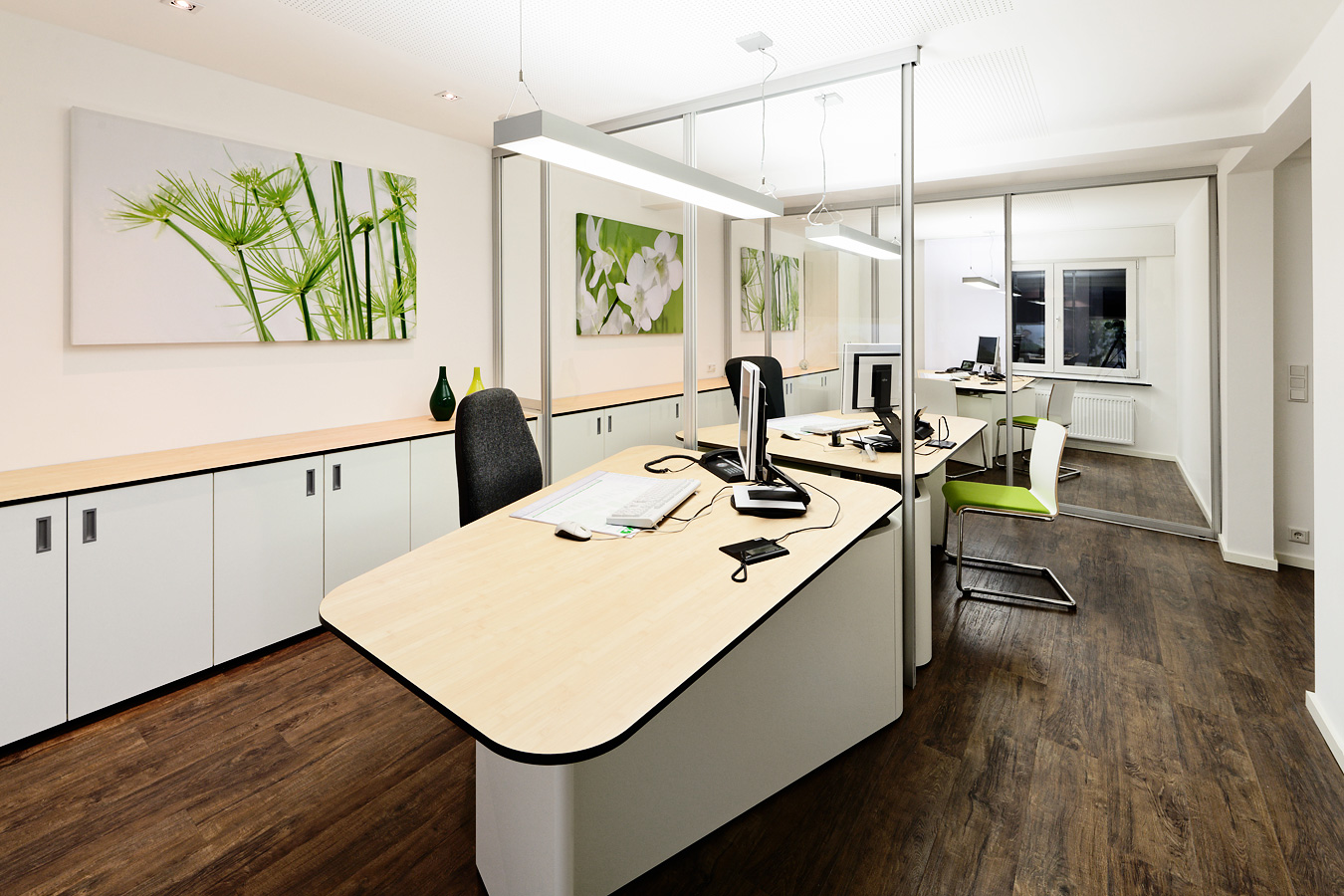 büro innenarchitektur uta ortwein innenarchitektur büro projekte martin wissen photography büro innenarchitektur uta ortwein innenarchitektur büro projekte martin wissen photography