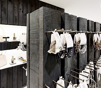 Modehaus Steingrube – Ahaus