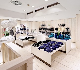 Modehaus Steingrube – Ahaus