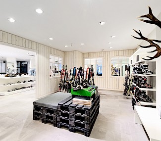 Modehaus Steingrube – Ahaus