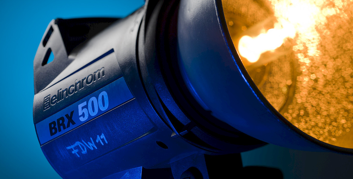 Elinchrom