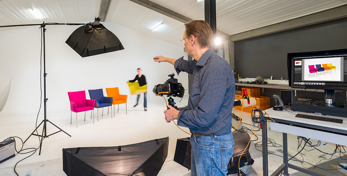 Fotostudio Martin Wissen Borken