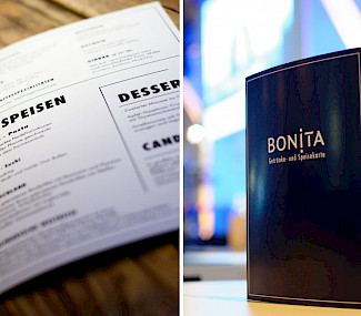 Jahrestreffen BONITA-MitarbeiterInnen – Essen, Zeche Zollverein
