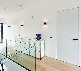 architekturfotografie-martin-wissen-photography-no-frame-innenturen_4159.jpg